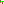 Destellos dst-4078842