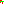 Destellos dst-4078844