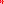 Destellos dst-4078850