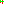 Destellos dst-4078851