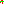 Destellos dst-4078852