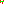 Destellos dst-4078866