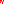 Destellos dst-4078870