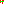 Destellos dst-4078881