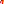 Destellos dst-4078901