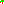 Destellos dst-4078903