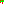 Destellos dst-4078905
