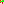 Destellos dst-4078906