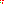 Destellos dst-4078922