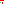 Destellos dst-4078925