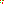 Destellos dst-4078931