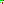 Destellos dst-4078935