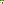 Destellos dst-4078936
