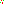 Destellos dst-4078940