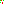 Destellos dst-4078941