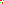 Destellos dst-4078942