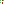 Destellos dst-4078944