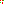 Destellos dst-4078945