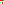 Destellos dst-4078946