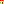 Destellos dst-4078949