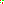 Destellos dst-4078953