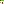 Destellos dst-4078960