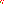 Destellos dst-4078963