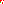 Destellos dst-4078965