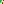 Destellos dst-4078966