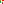 Destellos dst-4078970