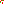 Destellos dst-4078980