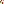 Destellos dst-4078986