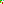 Destellos dst-4078990