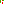 Destellos dst-4078995