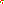 Destellos dst-4078996