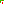 Destellos dst-4079000