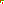 Destellos dst-4079001