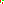 Destellos dst-4079002