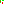 Destellos dst-4079003