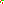 Destellos dst-4079004