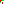 Destellos dst-4079005