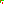 Destellos dst-4079006