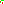 Destellos dst-4079007