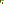 Destellos dst-4079008