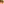 Destellos dst-407901