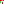 Destellos dst-4079010