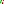 Destellos dst-4079011