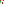 Destellos dst-4079012