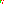 Destellos dst-4079014