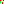 Destellos dst-4079015